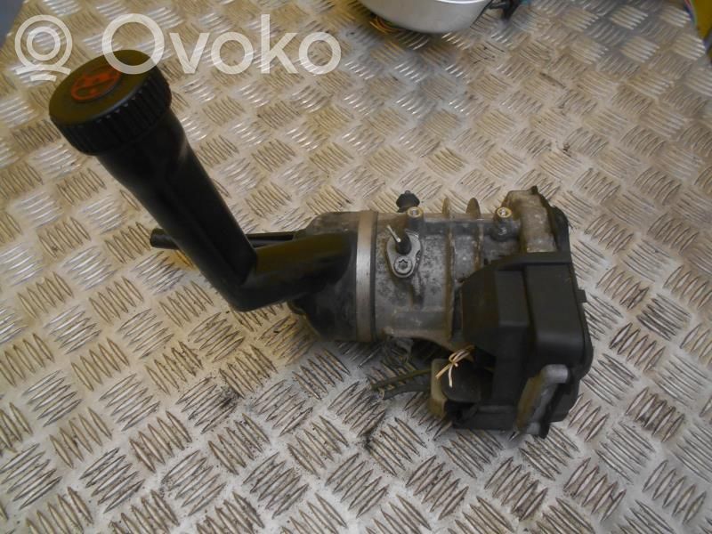 Pompa servosterzo   4008F5