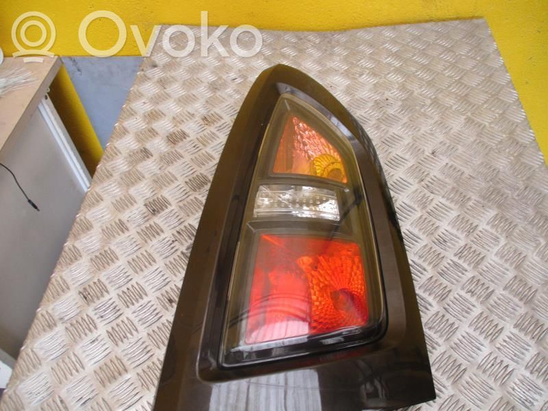 KIA Soul Takavalot 