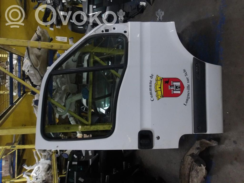 Etuovi   7751474637
