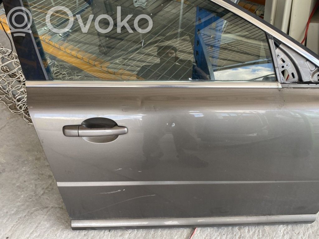 Volvo S80 Puerta delantera 