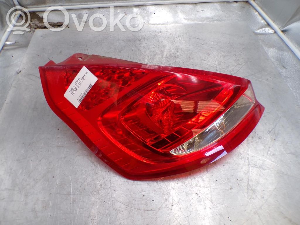 Takavalot   1709553