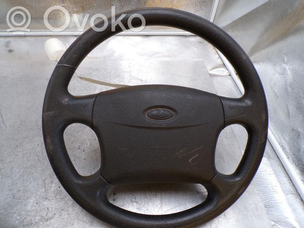Volante