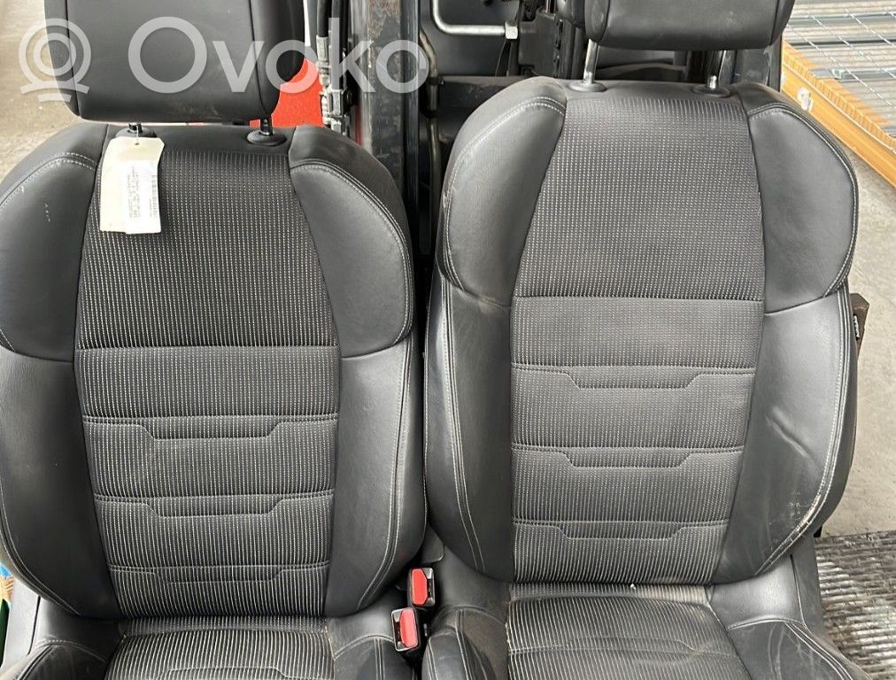 Tapicerka / Komplet   888441