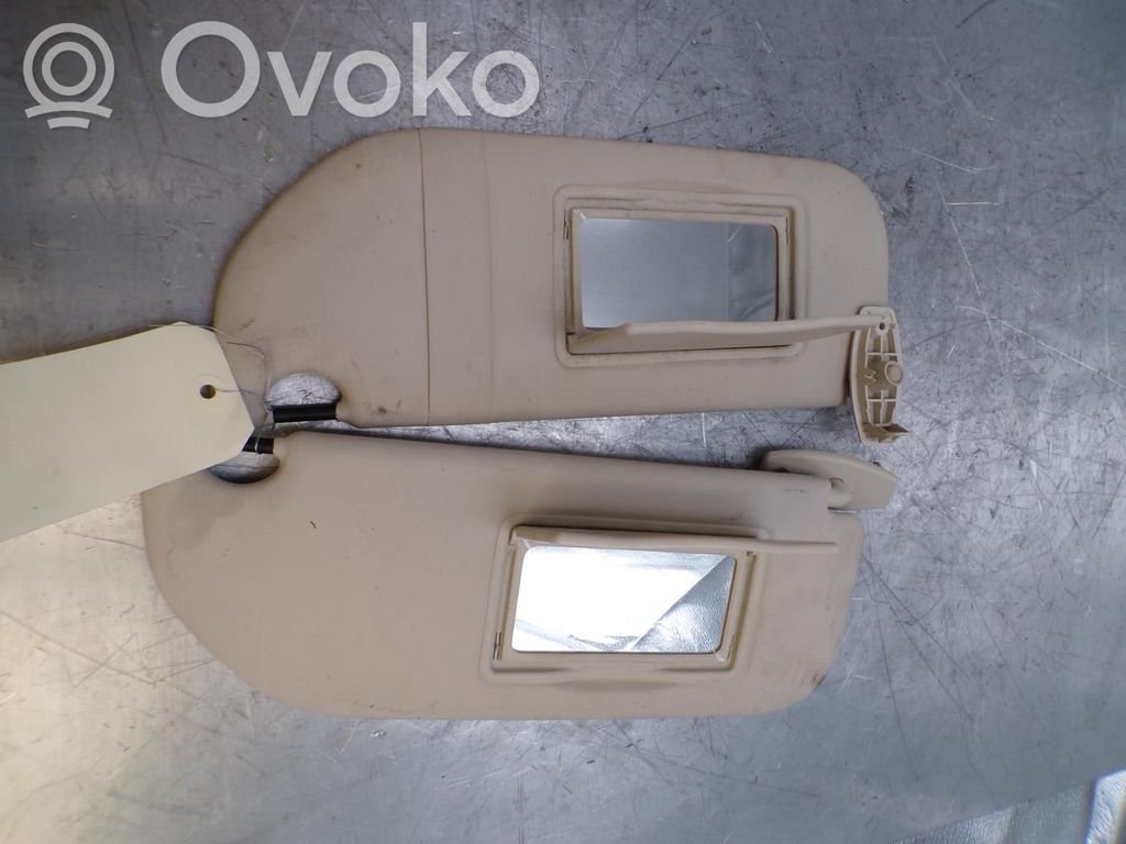 Häikäisysuoja   00008143JF