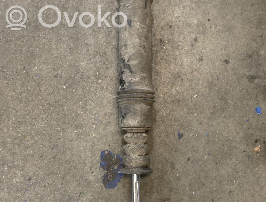 Citroen C4 I Amortizor spate 