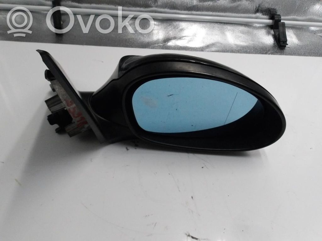 Spogulis (mehānisks)   51167268124