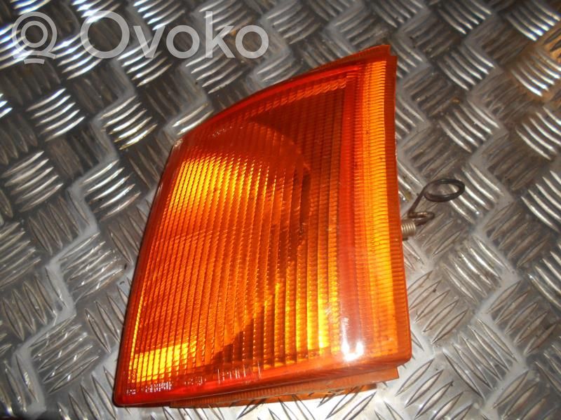 Front indicator light   4474148