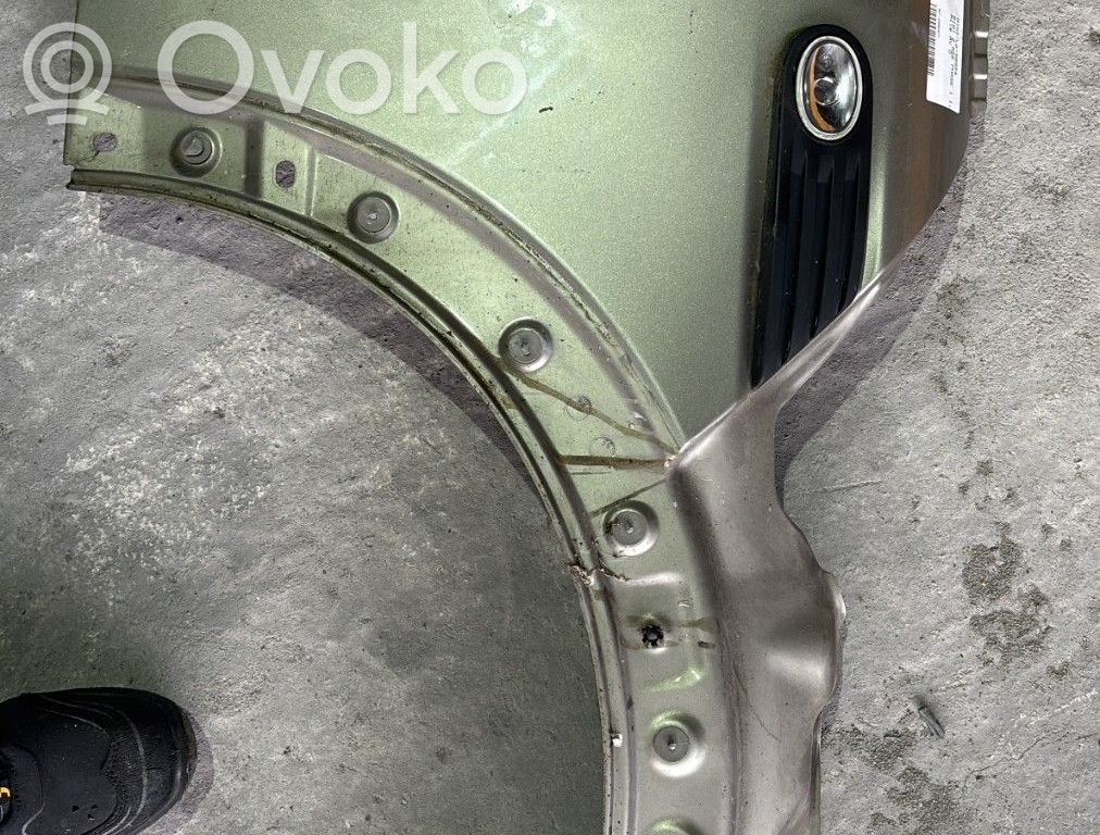 Sparnas   41355A290A2
