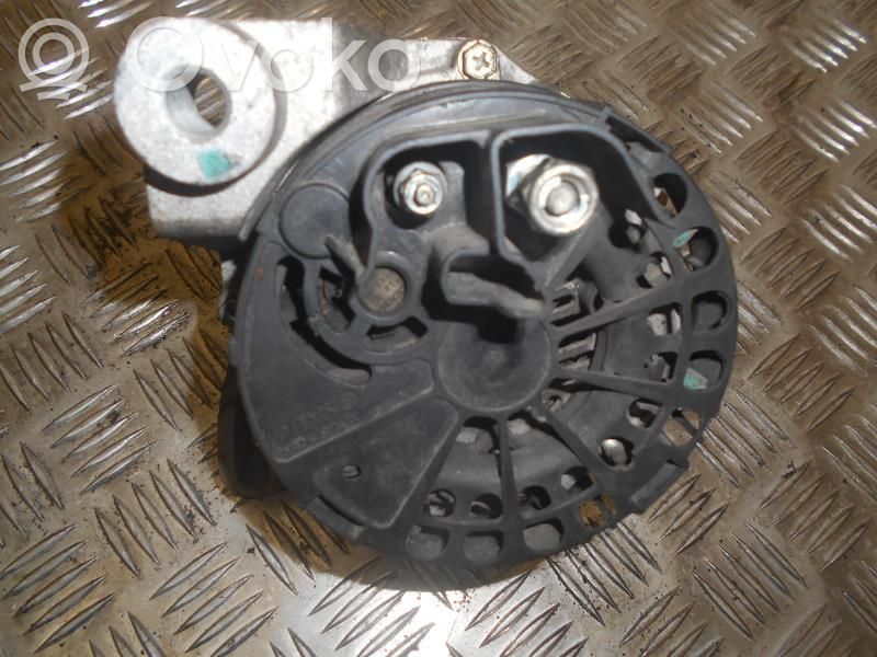 Alternator   0000071796293
