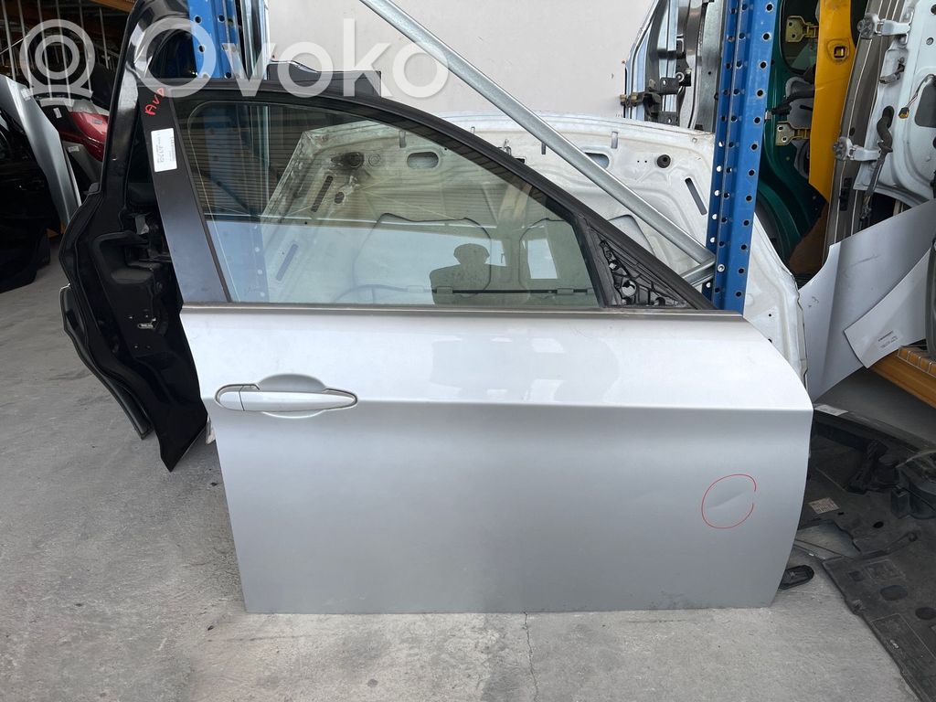 Durvis   41007203644
