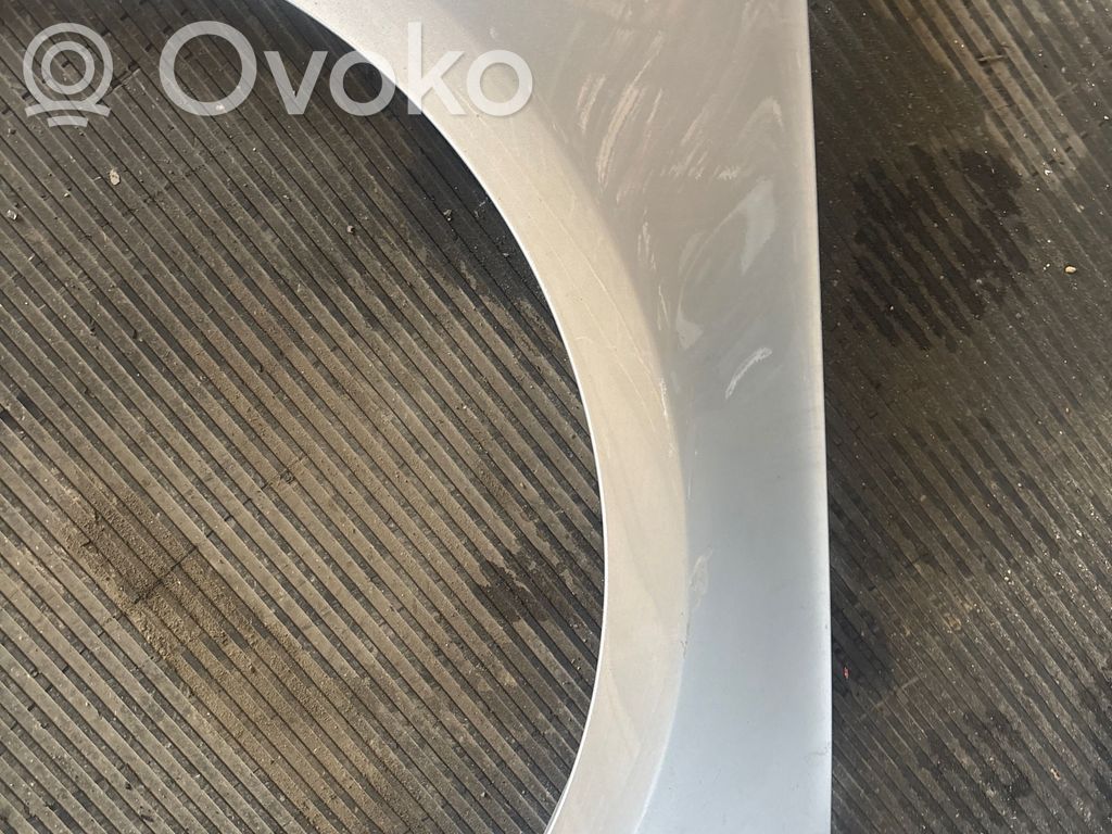 Lokasuoja   8X0821106A