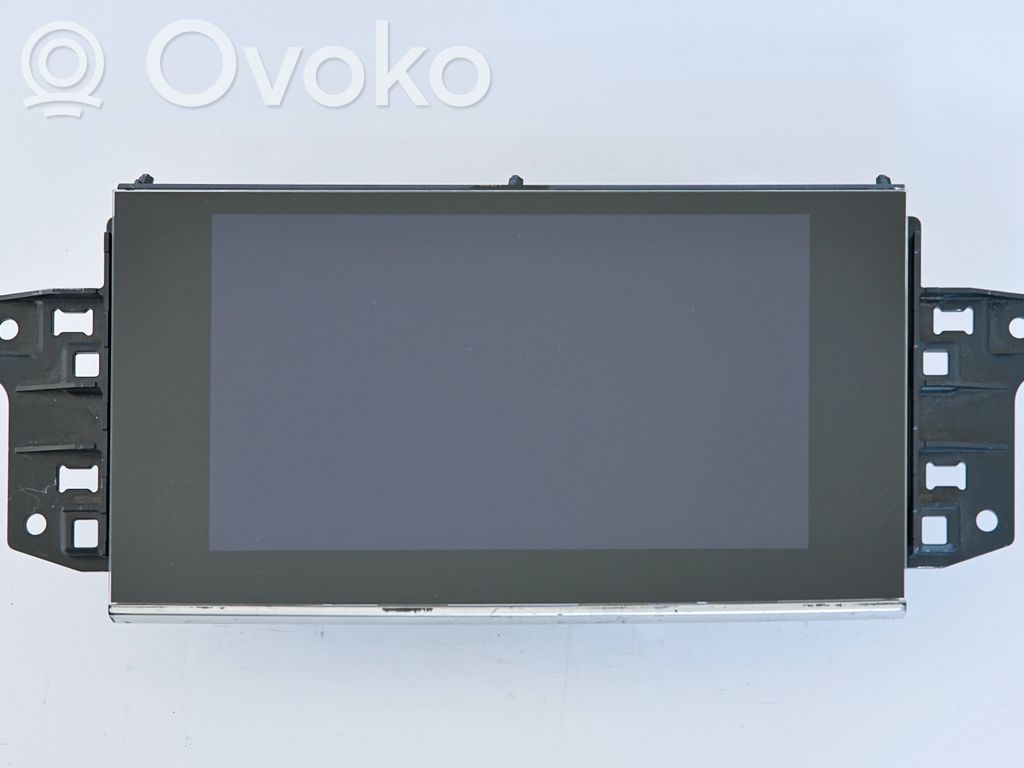 Screen/display/small screen   4M8919604,DD0881A01B,GDD0881A1020S
