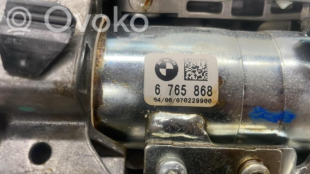 Vairo rato ašis   6765868,32306770713,67646956696