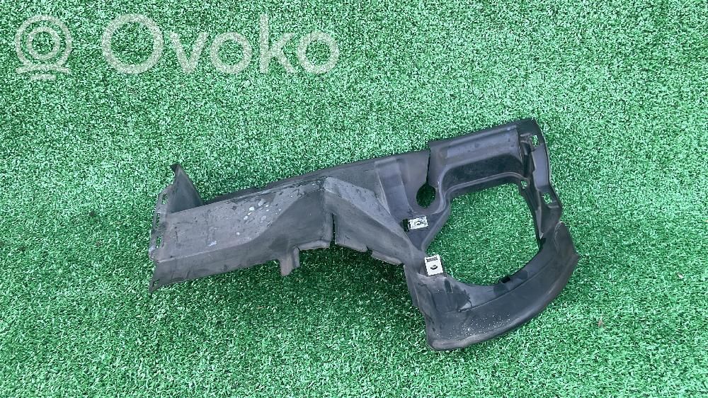 Front grill   51747052469