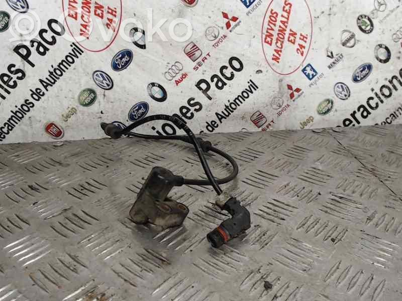 Sensor   2105407681
