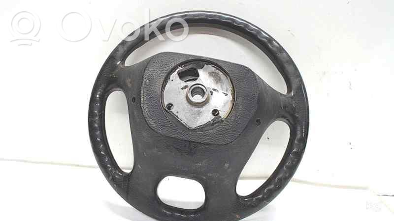 Volant   96208076