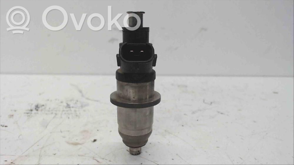Volvo S40, V40 Inyector de combustible 