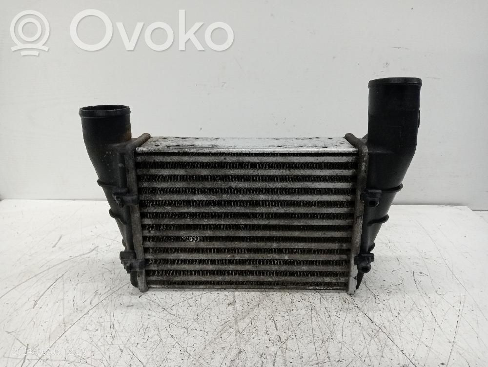 Radiador intercooler   058145805G
