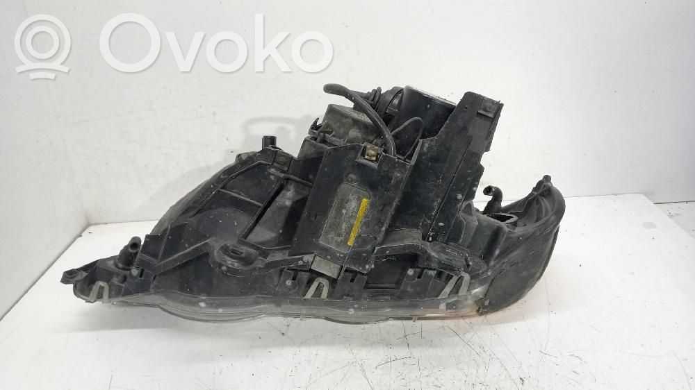 Scheinwerfer   63126930230