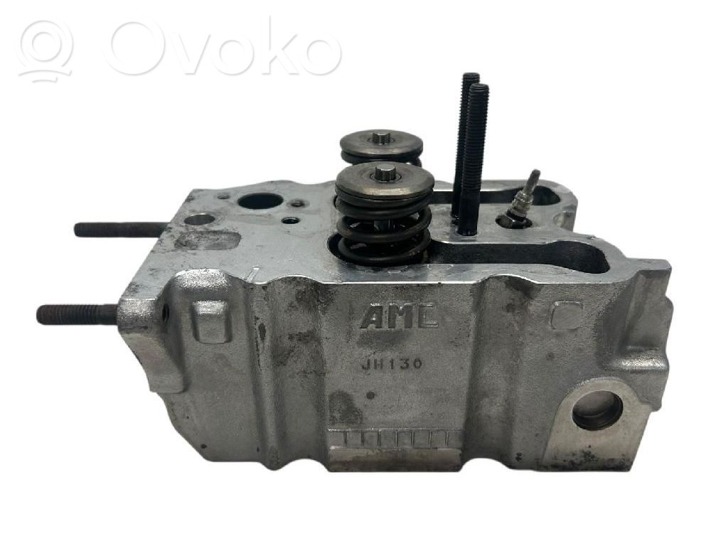 Engine head   4883416AB