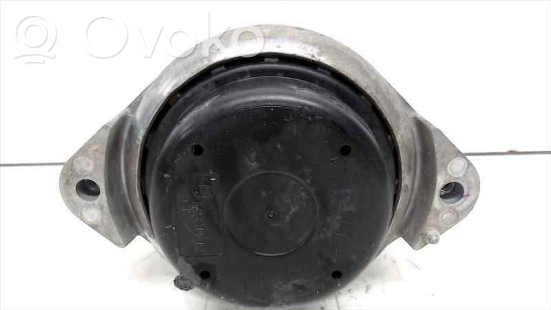 Soporte de montaje del motor   7790447
