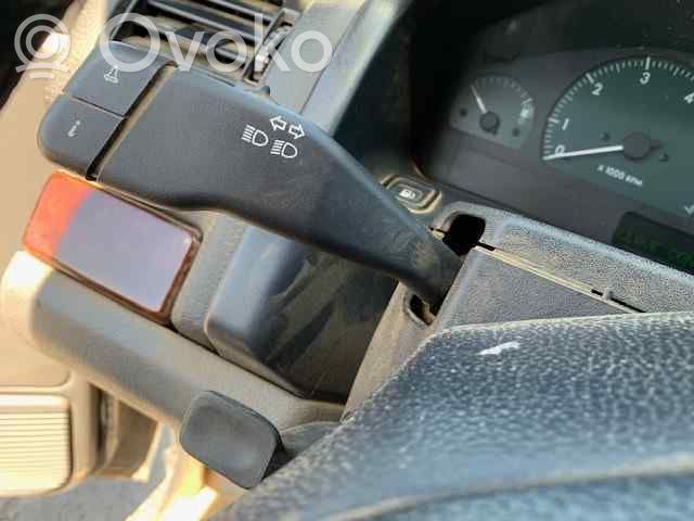 Interruptor de luz   STC2961