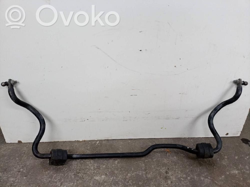 BMW 5 E39 Stabilizator przedni / drążek 