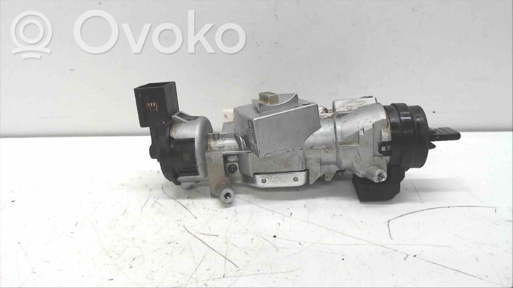 Virtalukko   5N613F880EA