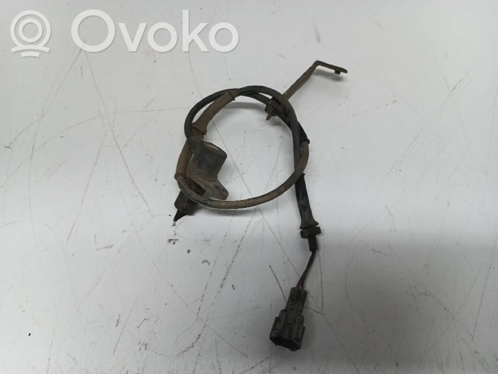 Nissan Terrano Sensor / Fühler / Geber 