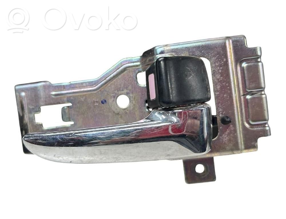 Manecilla interna puerta delantera   1453419