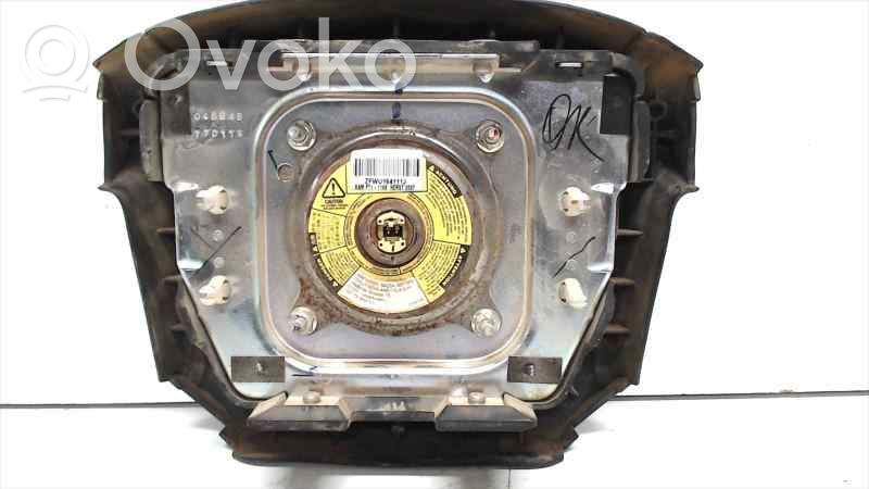Ford Ranger Airbag del volante 
