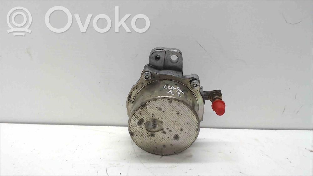 Opel Corsa C Pompă vacuum 
