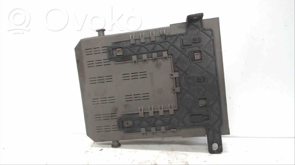 Módulo de fusible   9645030080