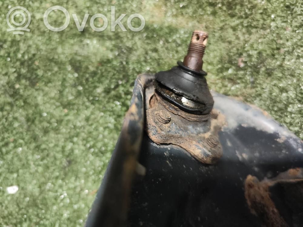 Oberer Querlenker vorne   1522050