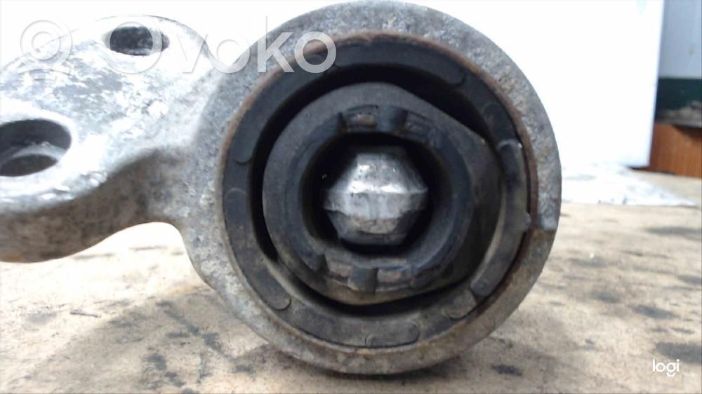 Front control arm   22299