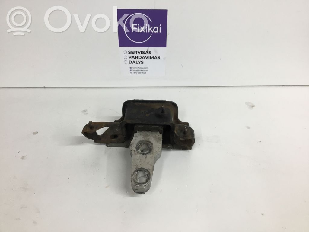 Ford Fiesta Gearbox mount 