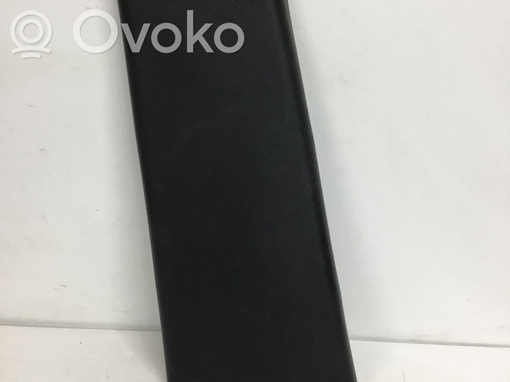 Land Rover Range Rover Sport L320 Rivestimento montante (B) (fondo) 