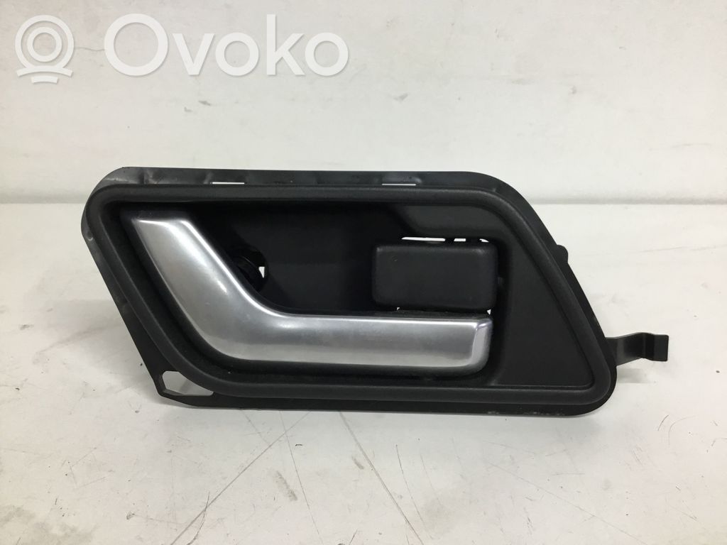 Land Rover Range Rover Sport L320 Maniglia interna per portiera anteriore 