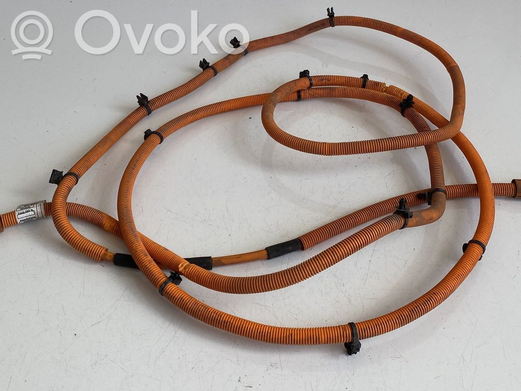 BMW i3 Other wiring loom 