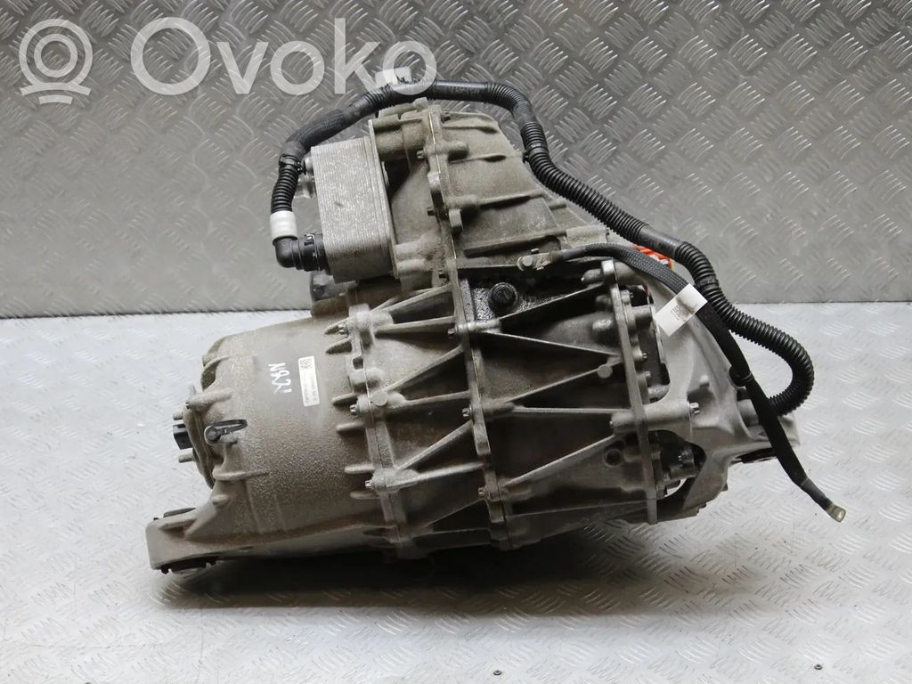 Engine   112096000G,3D1
