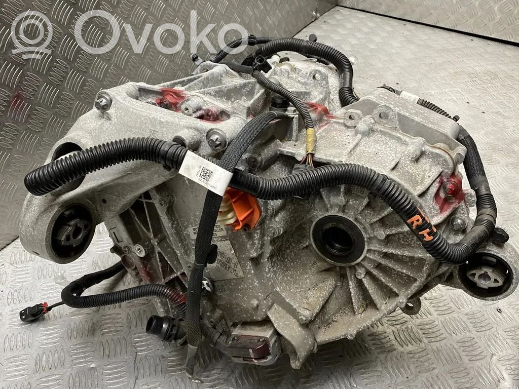 Motor   112099000H,3D5