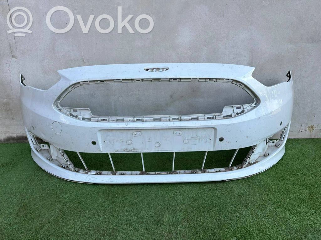 Ford C-MAX II Front bumper 