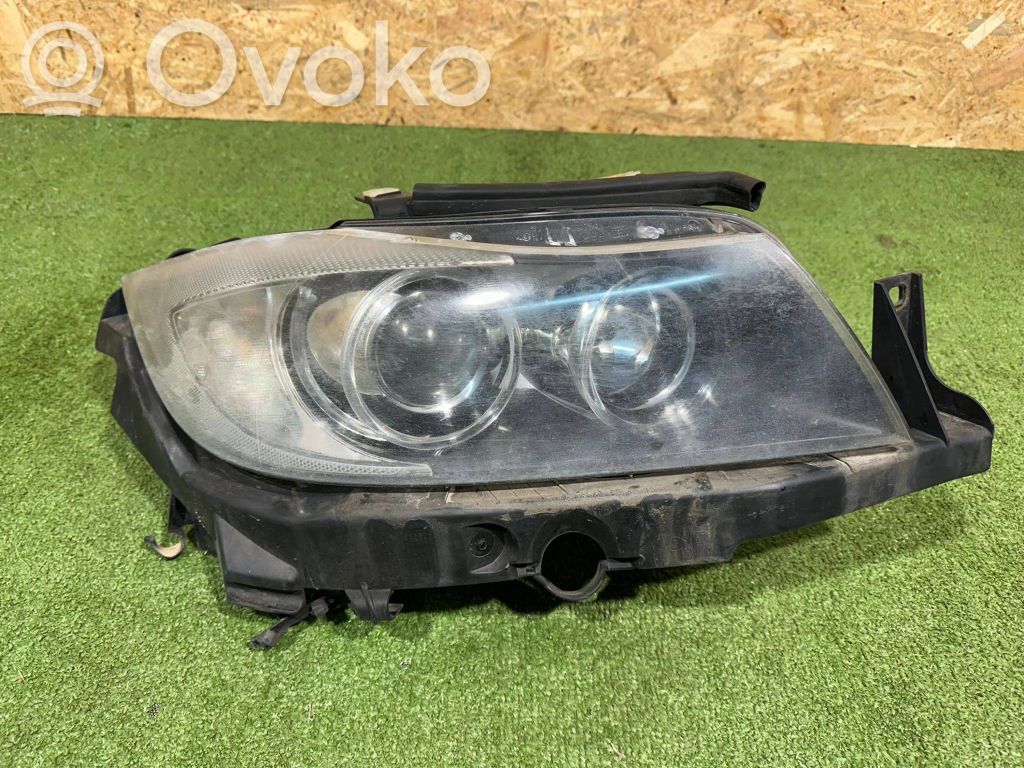 Headlight/headlamp   7161668