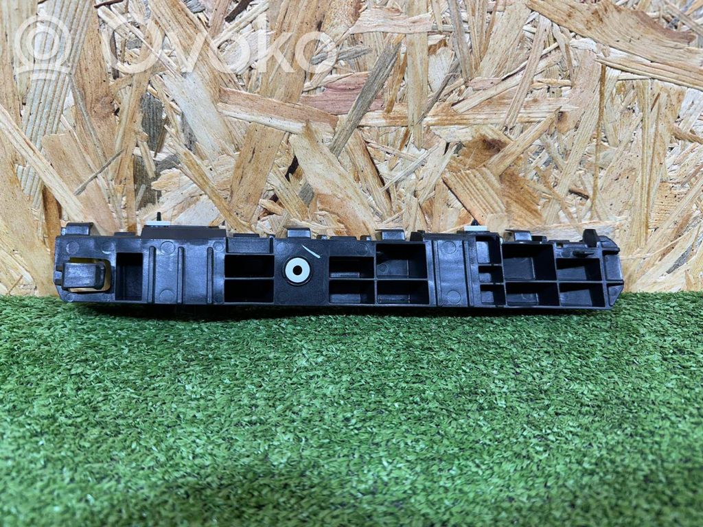 Opel Corsa E Rear bumper mounting bracket 