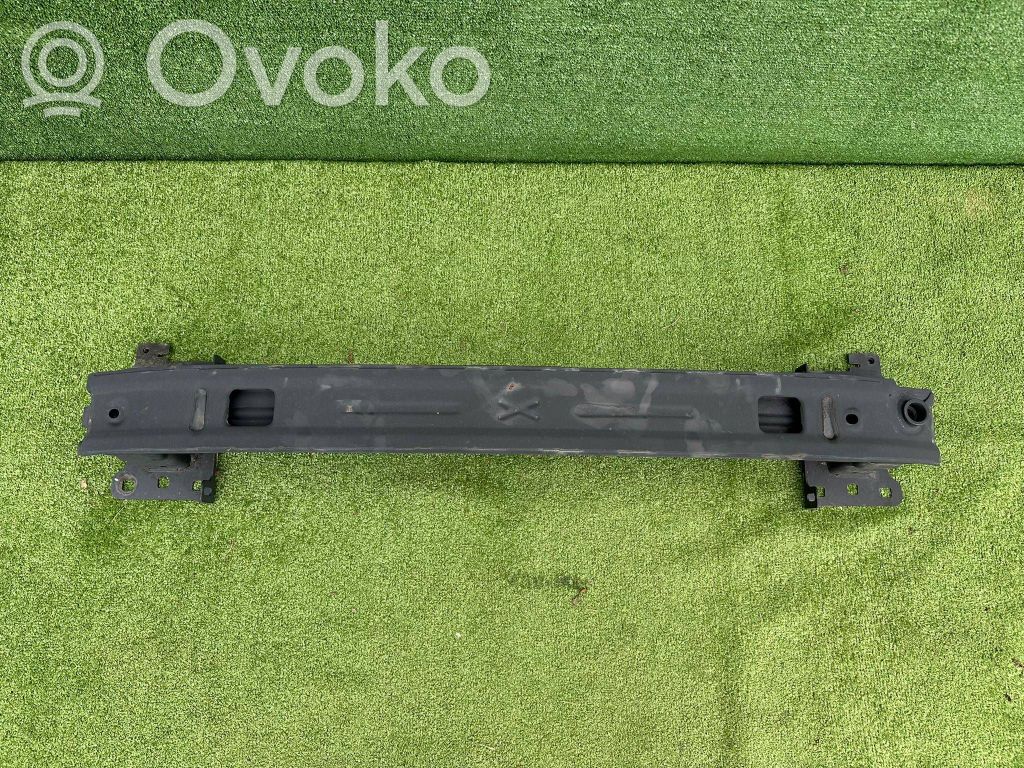 Front bumper support beam   82A807111