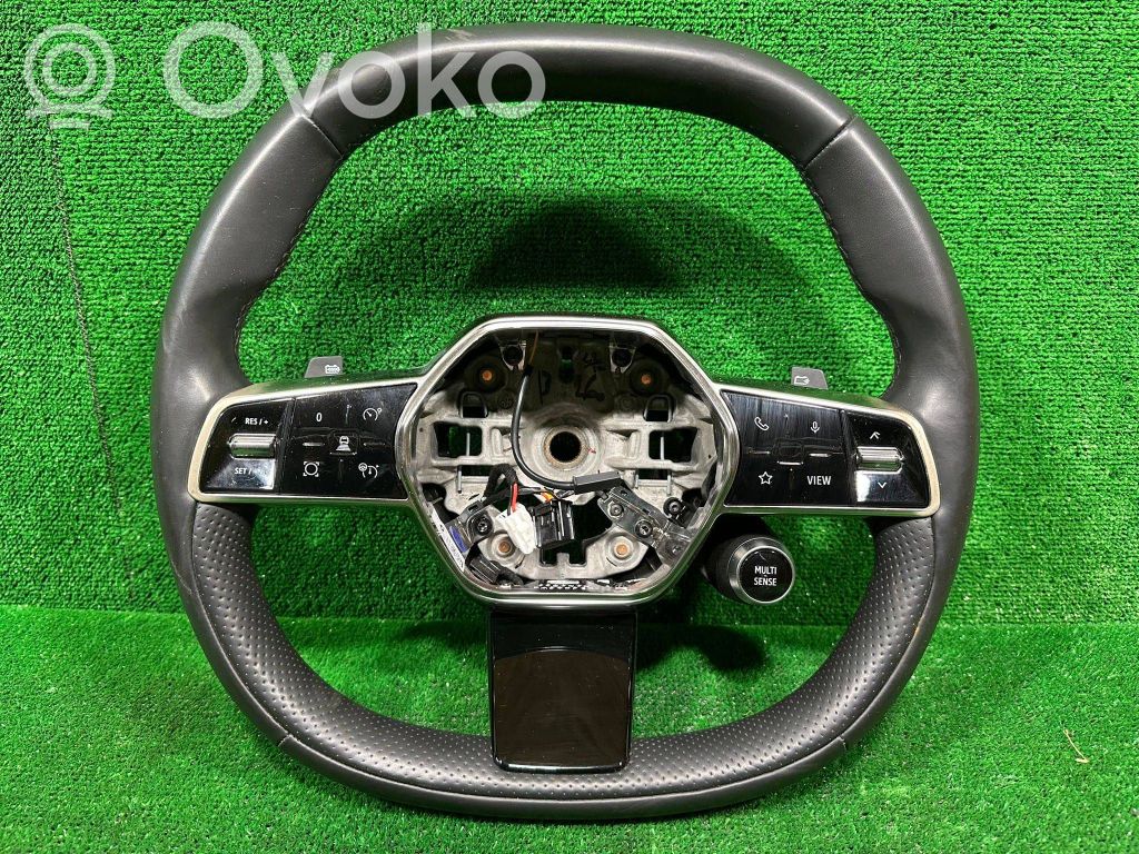 Vairas   484003850R