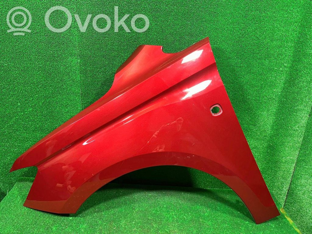 Lokasuoja   2K7821105