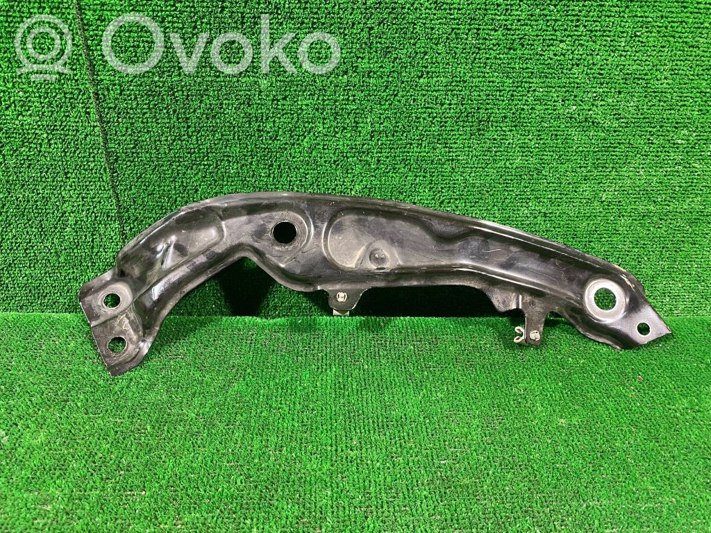 Seat Arona Soporte de montaje de faro delantero/faro principal 