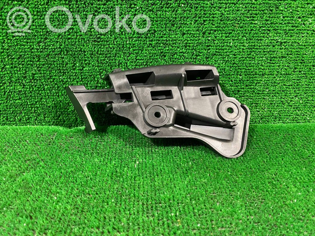 Front bumper mounting bracket   5M0807183