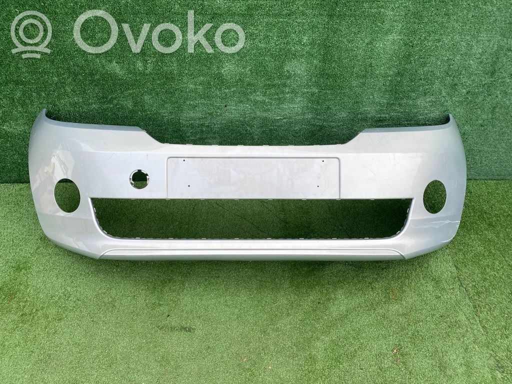Skoda Citigo Parachoques delantero 